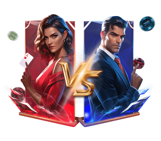 Andar Bahar game on X89
