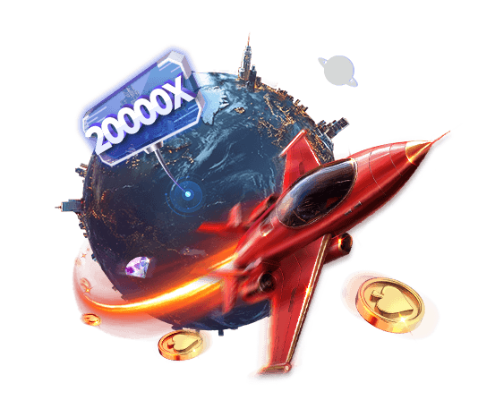 Aviator Pro game on X89